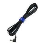 Rosco LitePad Right Angle Extension Cable (10ft / 3m) for LitePad Axiom Rosco LitePad Right Angle Extension Cable (10ft / 3m) for LitePad Axiom